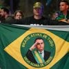 Division among Brazilians over Bolsonaro house arrest order could set the tone for next election