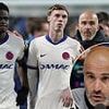 Enzo Maresca claims his Chelsea side 'are not GOOD ENOUGH' to play a different style of play amid backlash over recent performances