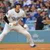 Jacob Wilson goes 4 for 5 with a pair of 2-run homers to lead A's over Dodgers 11-1