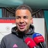 U21-EM in der Slowakei: Neue Regel bei Europameisterschaft: DFB-Torwart kein Fan