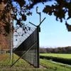 Nu een ex-tbs’er lotgenoten helpt, spreken politici en journalisten daar schande van