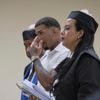 Trial for Tampa Bay Rays shortstop Wander Franco begins in Dominican Republic