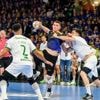 Handball. Le HBC Nantes a gagné sa place dans la cour des grands