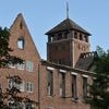 Kretzschmar kauft Kreml: Alter Landtag wechselt Besitzer
