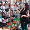 US inflation holds but underlying prices creep up