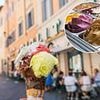 Tourists issued warning over ordering ice cream in Italy