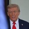 „Neigt sich dem Ende zu, und zwar schnell“: Trump verliert laut eigener Aussage die Geduld mit Putin