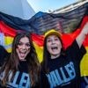 Musik: Deutschland tritt im ESC-Finale an 16. Stelle an