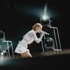 Live - Pukkelpop. Drie keer kippenvel bij Pommelien Thijs ★★★★☆ • Fors statement van blackwave. tegen oorlog in Gaza