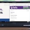Anonymisierendes Linux: Mini-Softwareupdates in Tails 6.16