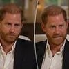 'Bitter' Prince Harry's 'desire for righteousness' emerged during scathing BBC interview, says body language expert