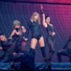 Taylor Swift kondigt nieuwe versie van album ‘Reputation’ aan op verrassende manier
