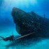 Voici comment ce mystérieux continent englouti sous la mer depuis 140 000 ans a refait surface