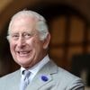 Koning Charles wordt steeds rijker: persoonlijk vermogen loopt op tot 760 miljoen euro