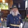 „Unsere Westernstadt, unsere Sorgen“: Jetzt redet der Chef von „Old Texas Town“ über das drohende Aus
