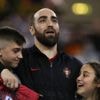 Futsal. Élu six fois meilleur joueur du monde, la star Ricardinho prend sa retraite à 39 ans