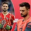 Bayern Munich goalkeeper reveals his six-year-old son passed away a few weeks ago following a serious illness