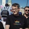 Hongrie : le maire de Budapest convoqué par la police pour avoir autorisé une marche des fiertés