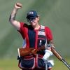 Tir. Une Française sacrée championne d’Europe de skeet sur le site des Jeux de Paris