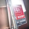 Erfbelasting is efficiënt en veroorzaakt juist nauwelijks economische schade