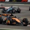 F1 : Oscar Piastri vainqueur du Grand Prix de Bahreïn, sa deuxième victoire de la saison