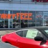 Court's tariffs ruling offers US businesses a reprieve but they aren't ready to celebrate