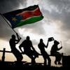 A look at South Sudan, where the US is accused of quietly sending migrants