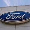 Ford recalls nearly 274K Navigator, Expedition SUVs for loss of brake function risk
