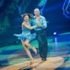 TV-Show: Diese Kandidaten stehen im Finale von „Let's Dance“