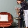 Intérieur. Pour refaire sa décoration, la seconde main attire de plus en plus