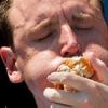 Joey 'Jaws' Chestnut to return to Coney Island hotdog eating contest after contract dispute