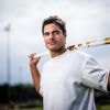 “Ik zal wel domme mopjes blijven maken”: Alexander Hendrickx over zijn status, het EK hockey en de vernieuwde Red Lions
