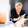 Geschäftsmodell vor Gericht: Wie Agenturen ein Medizinstudium im Ausland vermitteln