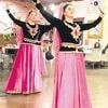 YAVUZ DONAT / Öteki Türkiye