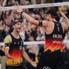 Beach-Volleyball-EM: Olympia-Revanche missglückt: EM-Aus für Wickler/Ehlers