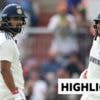 Gill & Rahul frustrate England after Stokes century