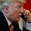 "Das macht mich sehr wütend": Trump spricht erneut mit Putin - "Dann schlägt leider eine Bombe ein"