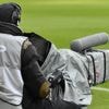 Droits TV de la Ligue 1 : "Il n'y a pas de risque d'écran noir", rassure la LFP en réponse à la ministre des Sports