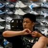 How Trump's tariff chaos could reshape Asia's businesses