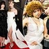 Who will be Taylor Swift's bridesmaids? The lucky few who will make the cut... and the stars that may be excluded