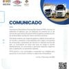 YPFB alerta que corte de vías afectará distribución de combustibles