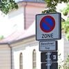 Anwohnerparken in Potsdam: Neue Gebühren ab 1. September in Kraft