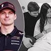Max Verstappen will quit F1 THIS YEAR on one condition, claims former Red Bull mechanic - with Dutch driver chasing record held by Michael Schumacher
