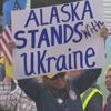 Rencontre Trump-Poutine : un rendez-vous décisif pour l’Ukraine ?