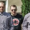 AfD unterstützt Teilnehmer von SS-Gedenken: Neonazi will Bürgermeister in Nauen werden