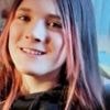 Frantic search for two missing schoolgirls, 15, who vanished 2 days ago as anyone who sees them urged to contact police