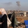 Geiselfreilassung, Verteilung von Hilfe durch UN: USA legen offenbar neuen Vorschlag für 60-tägige Waffenruhe in Gaza vor