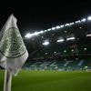 Et si le football n’était pas né en Angleterre ? Les origines du ballon rond remises en question