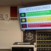 As AI tools reshape education, schools struggle with how to draw the line on cheating