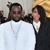 What were the Diddy charges? Rapper allegations explained